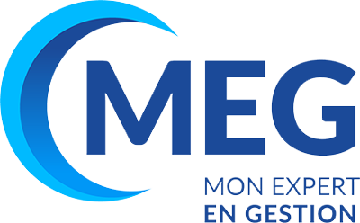 MEG à Montpellier, Nîmes