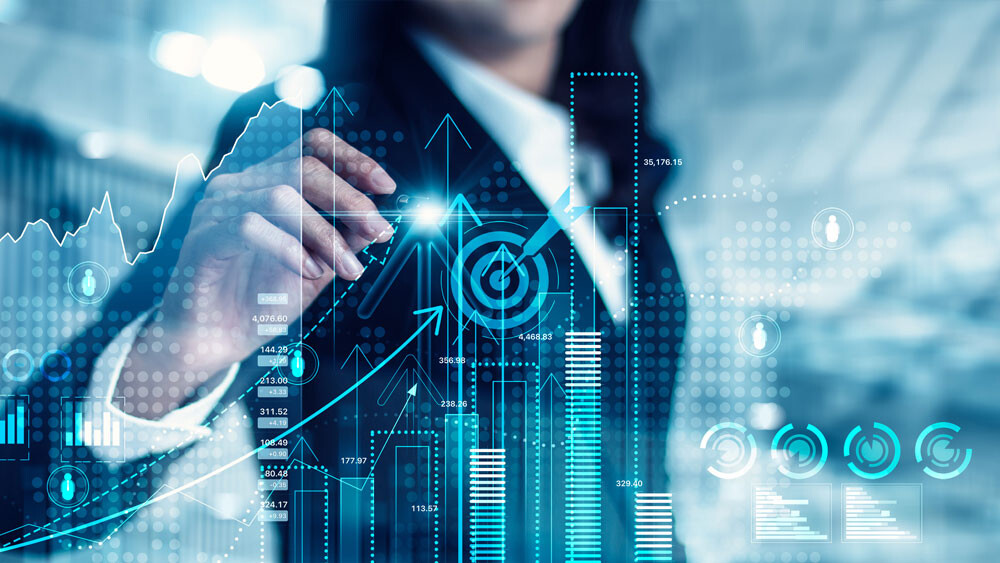 Conseil comptable, fiscal {{localite_seo1}}