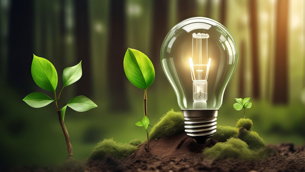 Conseil en création d’entreprise {{localite_seo2}}
