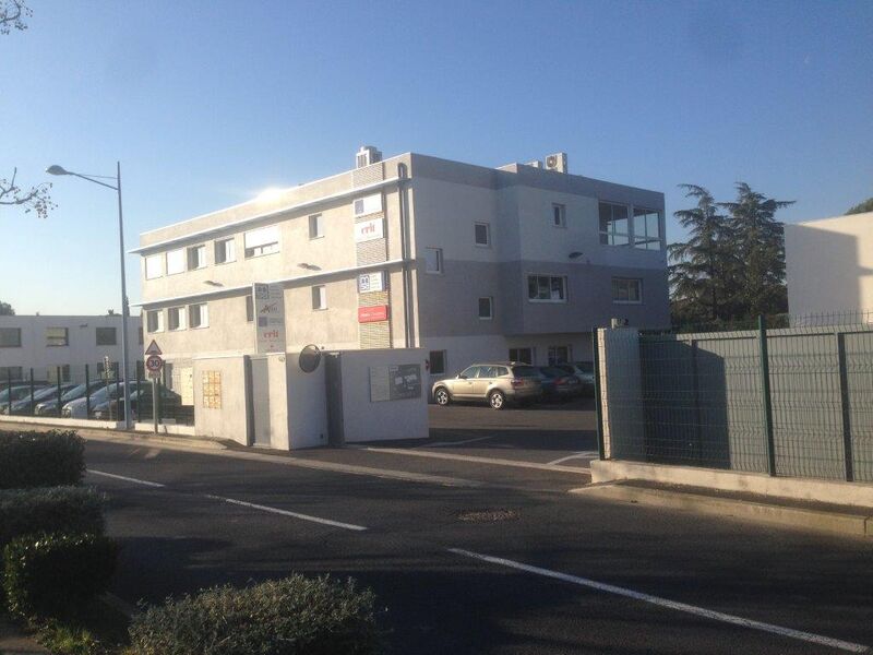 Expert-comptable à Lunel