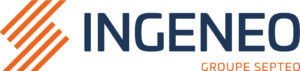Ingeneo à Montpellier, Nîmes