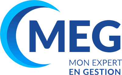 MEG à Montpellier, Nîmes 